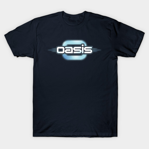 RPO Oasis